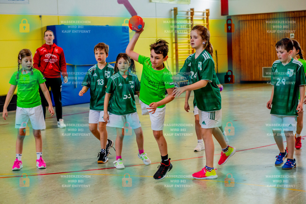 _HP_4090_3000o | TV Welling Mini Turnier 10.03.2024