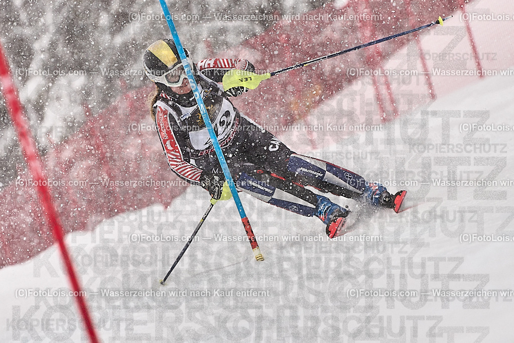 _ALP8536_MASTERS-WM_Reiteralm_CD_SL-I_REID Isabelle | FISWORLD CHAMPIONSHIPSMASTERS ALPINE SKIING, 23. – 28. MÄRZ 2026 - REITERALM | STMK | AUT.   Veranstaltet vom Masters-Referat des Deutschen Skiverbandes (DSV). Durchführende Organisation: WSV Pichl-Reiteralm, unterstütutzt von den Bergbahnen REITERALM bei Schladming und SKI AUSTRIA.                            Disziplinen:  Super-G, GiantSlalom, Slalom.                                                 Kategorien:  A (Herrn 30-59 Jahre), B (Herrn ab 60 Jahre), C (Damen 30-59 Jahre), D (Damen ab 60 Jahre).                Rennstrecken:   Gasselhöhe und Muldenliftpiste auf der Reiteralm.