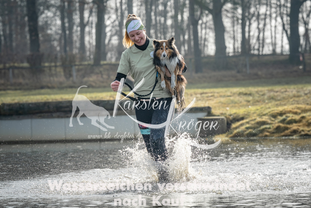 0944_ZZ93180 | kk-dogfotos