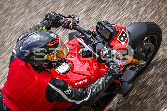 0085-250503_DCB-037_85 | Deine Full-Service-Agentur für ✔️Videoproduktionen und ✔️Motorsportfotografie Jetzt Angebot anfragen!
