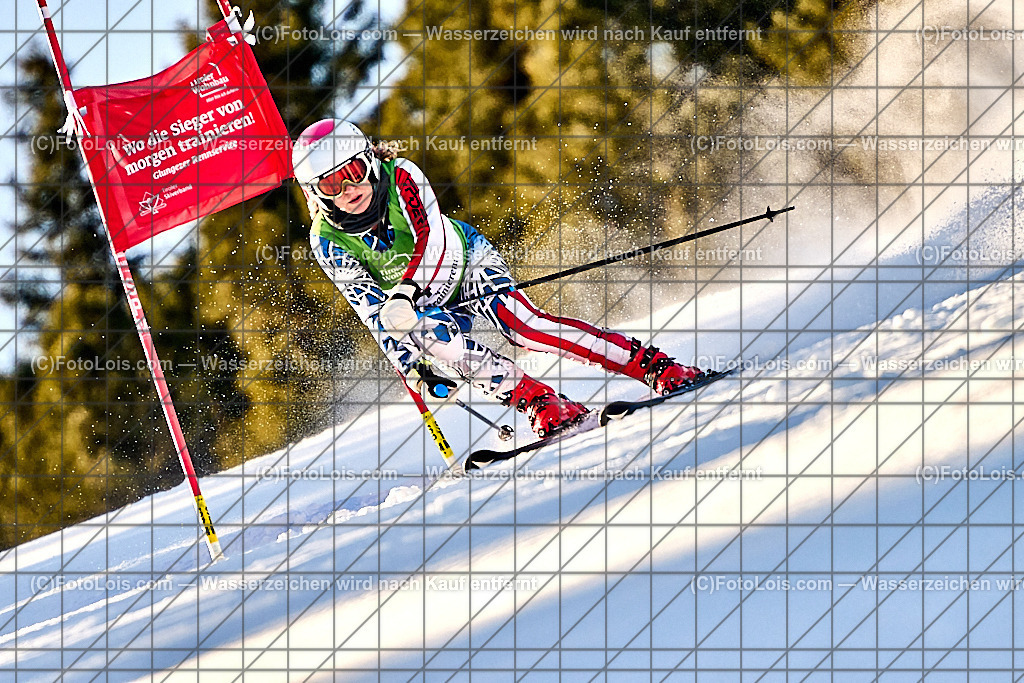 _ALP3663_FIS-Masters-GS-II_Glungezer_Staudinger Sabine | FIS-MASTERS-WorldCup am Glungezer, GiantSlalom-II, So 18. Jänner 2026.