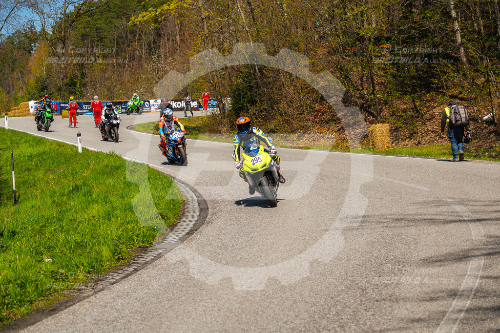 1065 - Bergrennen Landshaag2026 | BREITBILD Austria Webshop

Finde Fotos von: Breitbild, Breitbild Austria, Landshaag, Europeanbikers, KTM, BMW, Bergrennen, Bikeporn, Carporn, Bikes, Cars, Fotografie, Oberösterreich, Österreich, Berufsfotograf, Motorradteile Ganster, Julbach, Pannoniari - Realisiert mit Pictrs.com