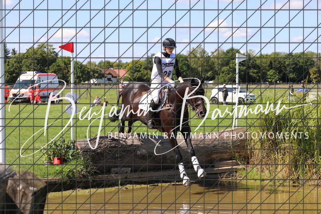 AZ2A9772 | Benjamin Bartmann Photomoments