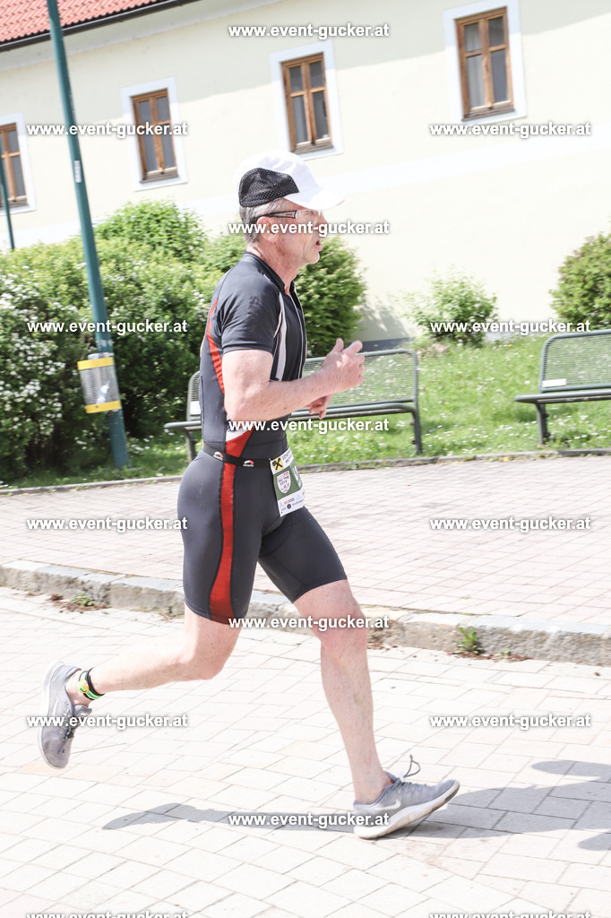 IMG_5391 | Sportfoto event-gucker Herbert Scherer