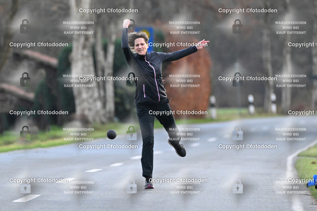 DSC_7364 | Antje Schöttler-Gerjets / Reepsholt 