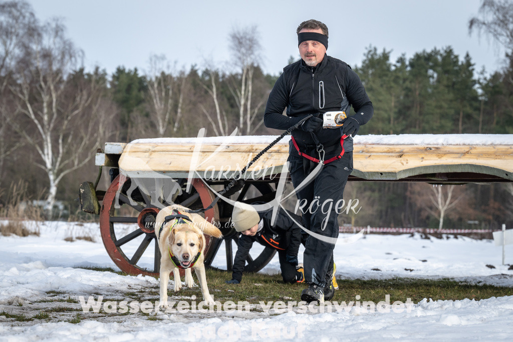 0843_ZZ92516-4 | kk-dogfotos