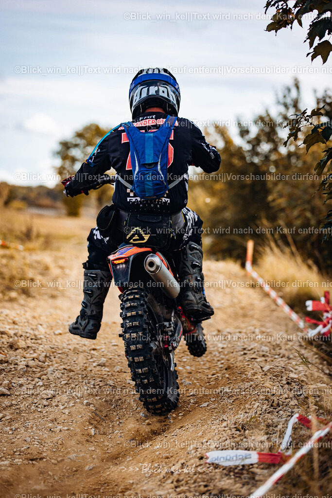 E68A3420 | blick_win_kel