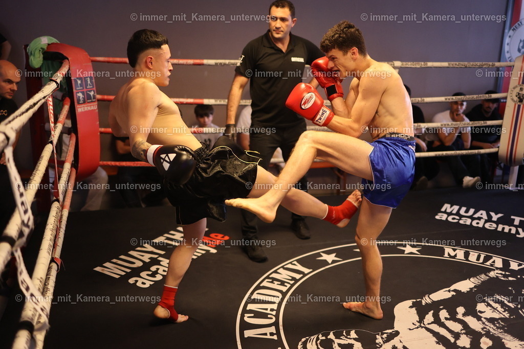 N39A4205 | immer_mit_kamera_unterwegs