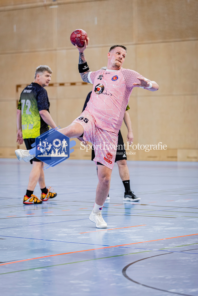 IMAG4846 | SportEventFotografie - Roman Stoiber