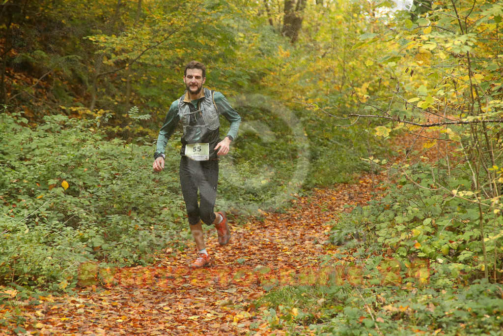251026_1221_EX2_5153 | Eventfotografie 24Sport- und Eventfotografie