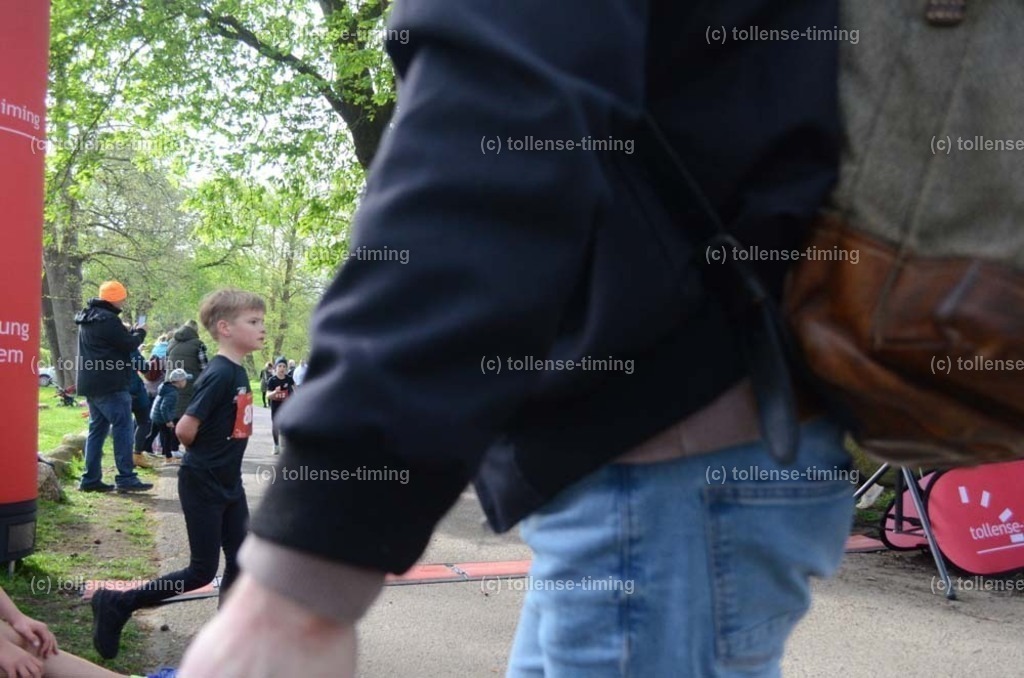 TTT_5048 | Foto | tollense-timing - Realisiert mit Pictrs.com
