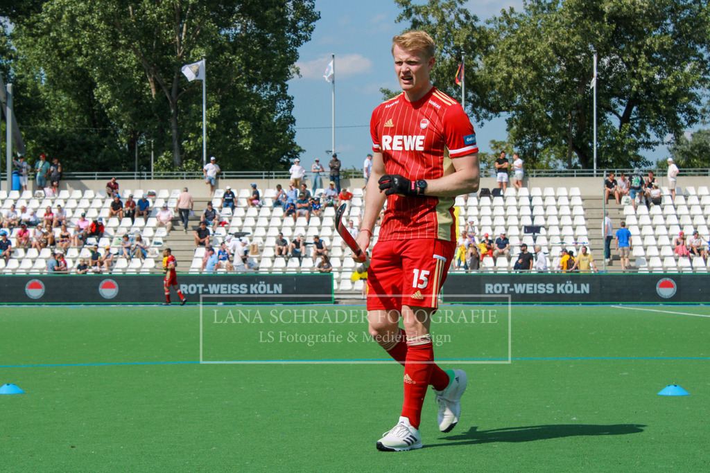 DM23 Herren HF Rot-Weiß Köln - Havesterhuder THC 04.06.23-004 | lanaschraderfotografie - Realisiert mit Pictrs.com