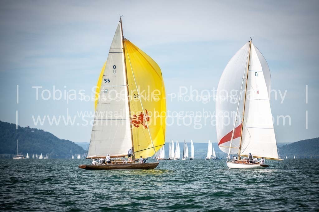 15_bycue_Herbst2_03980 | sailing-photography - Realisiert mit Pictrs.com