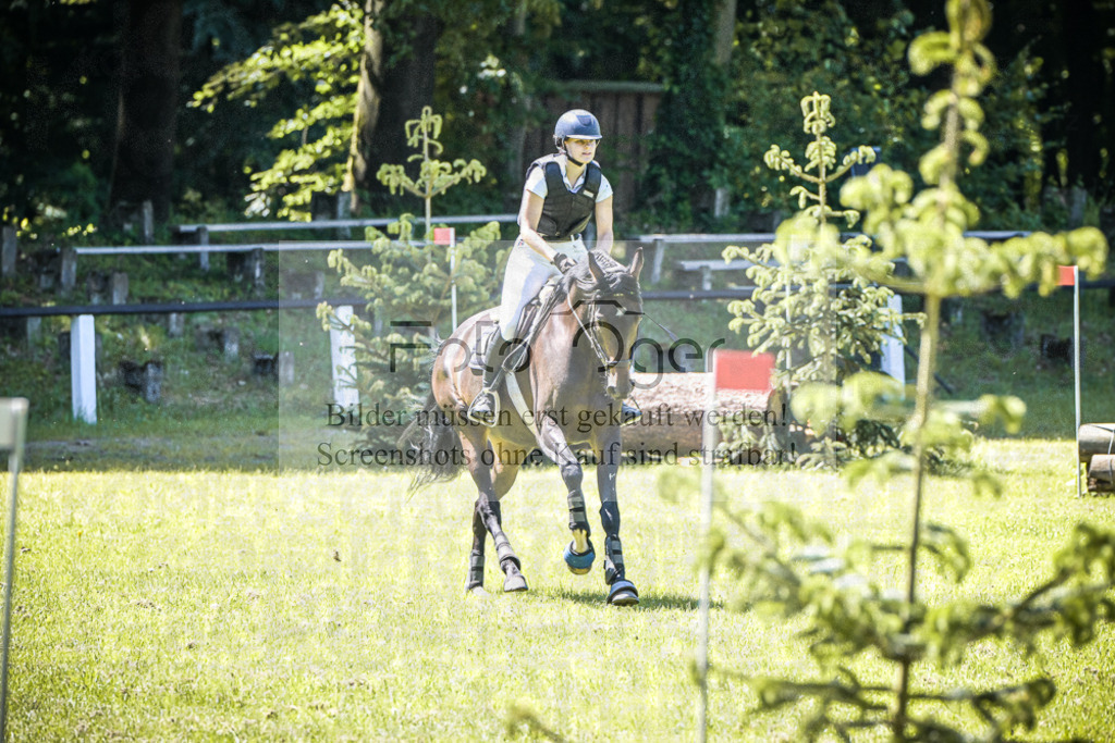 DOS_9686 | Entdecke hochwertige Reitturnierfotos von Foto Oger. Professionell, emotional und authentisch – jetzt Lieblingsmomente im Shop bestellen.Deutschlandweite Turnierfotografie. - Realisiert mit Pictrs.com