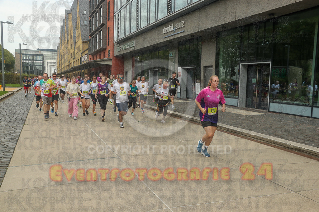 250920_1303_EX2_0716 | Eventfotografie 24Sport- und Eventfotografie