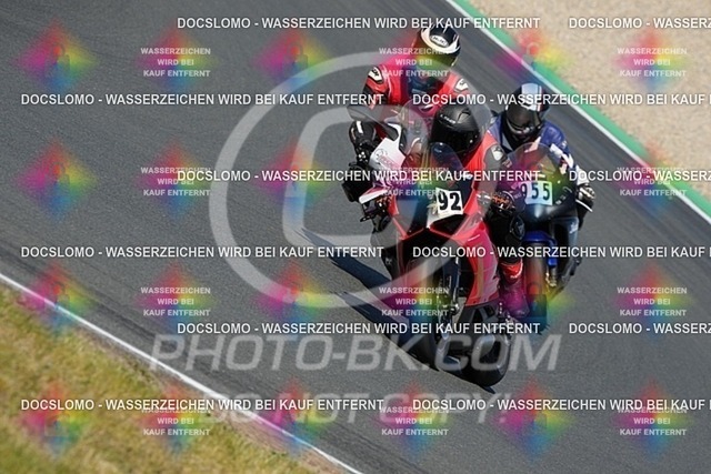 2025_05_13_PBK_23396 | Sportfotografie; SlowMotion; Video; Rennstrecke; Hafeneger; RSE; Speer; Trackday; Motorsportarena; Hockenheimring; Brno; Most; Barcelona; Valencia, Benny; Kaetzmer;