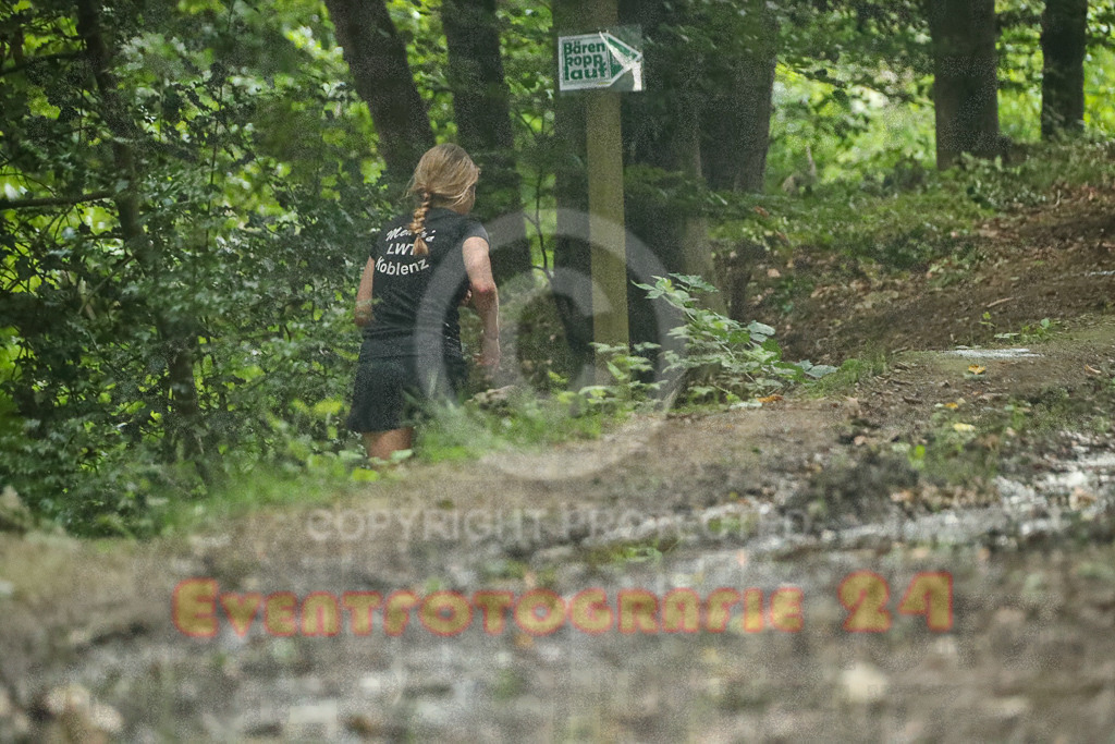 250801_1830_EX2_1604 | Eventfotografie 24Sport- und Eventfotografie