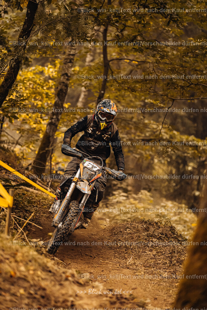 E68A5301 | blick_win_kel