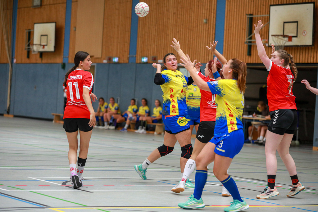 Lobberich-Neukirchen310825_027 | Bildergalerie von Sport-Ereignissen aber auch von weiteren spannenden Dingen - nicht nur vom Niederrhein. In Anlehnung an den bekannten Spruch von Hanns Dieter Hüsch heißt das Motto: "Niederrhein ist überall".  - Realisiert mit Pictrs.com