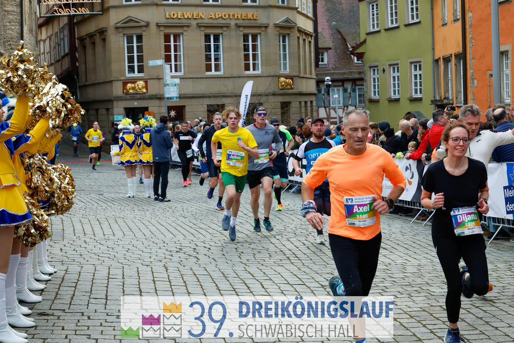 39. 3Koenigslauf 2025 | 20250106_3koenigslauf - Realisiert mit Pictrs.com