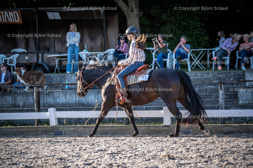 KBB08705 | BS-foto