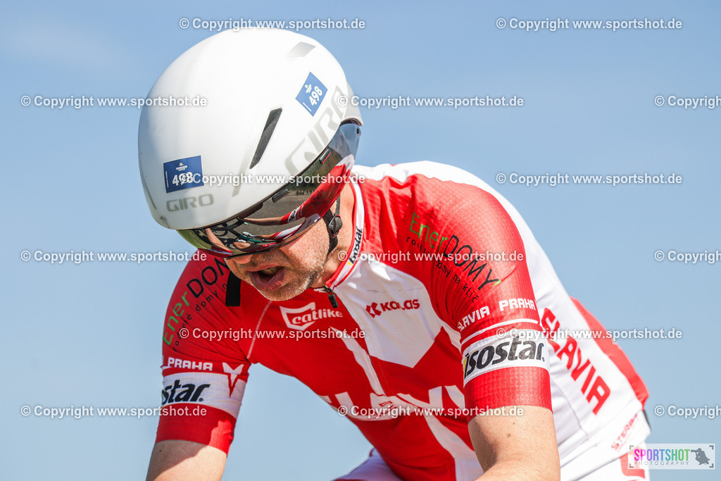 368A3551 | Neusiedlersee Radmarathon 2026@sportshot_your_pictrs #yourpictures#roadtowm2029 #nrm #neusiedlerseeradmarathon #neusiedlersee #neusiedlerseetourismus #burgenland #mörbisch #nrm26 #burgenlandtourismus #voglundco #poweredbyburgenlandtourismus #radsport #rad #marathon #ucigranfondo #visitburgenland #ucigranfondoworldseries