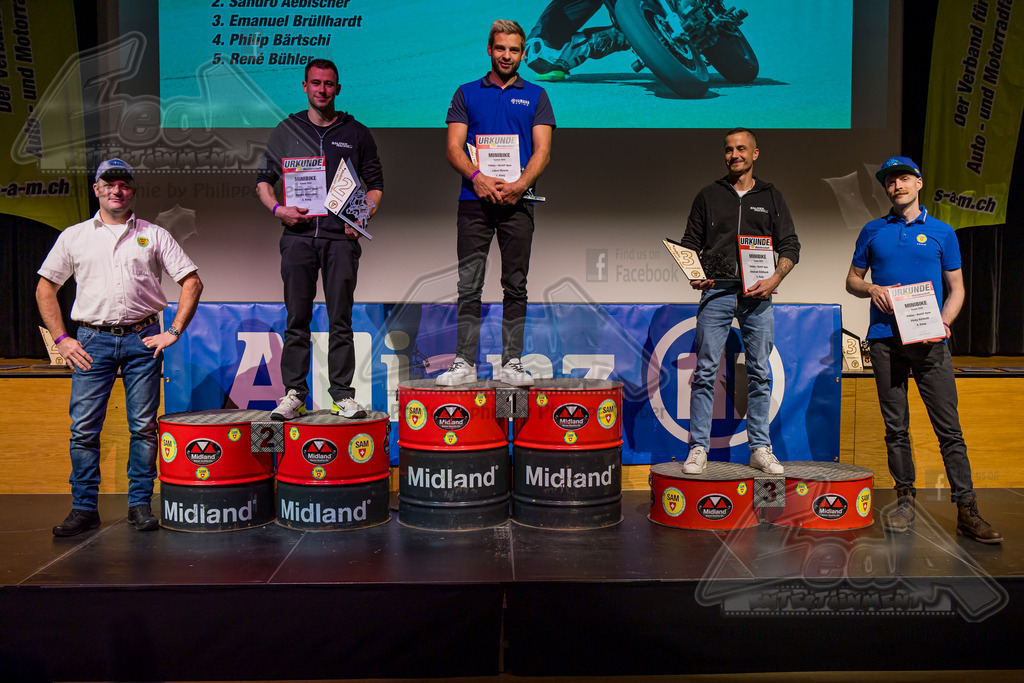 077A0786 | EeaA-Entertainment fotografiert für den SAM - Schweizerischer Auto- und Motorradfahrer-Verband und das Motor Journal in der Sparte Motocross, MX Photographie, Schweiz, SAM, MXRS, Swiss MX Network, Motocross Fotografie, MX Fotografie, Fotograf, Photographi