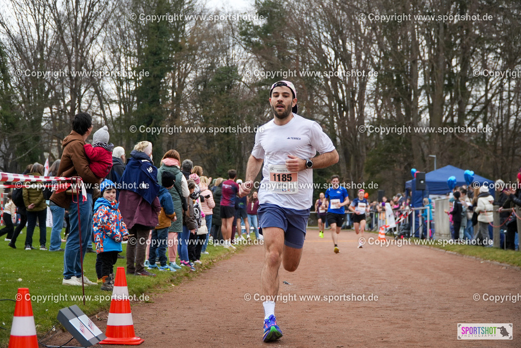 DSC05080 | #forstenriedervolkslauf #volkslauf #forstenried #forstenriedersc #yourpictrs #sportshot_your_pictrs