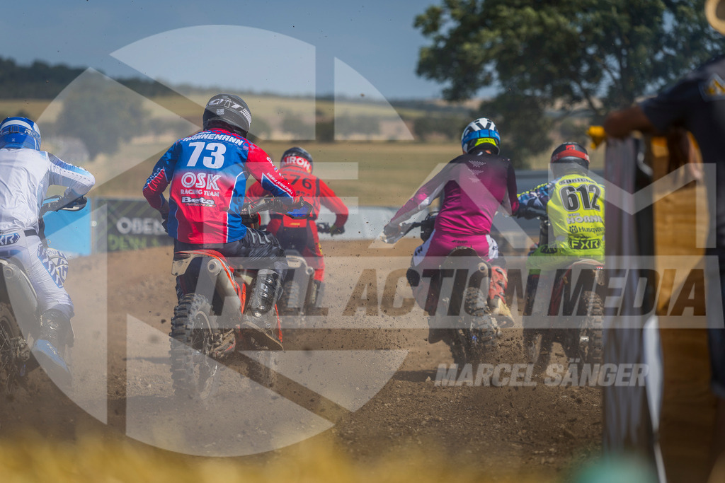 FAM_5748 | fullactionmedia-shop