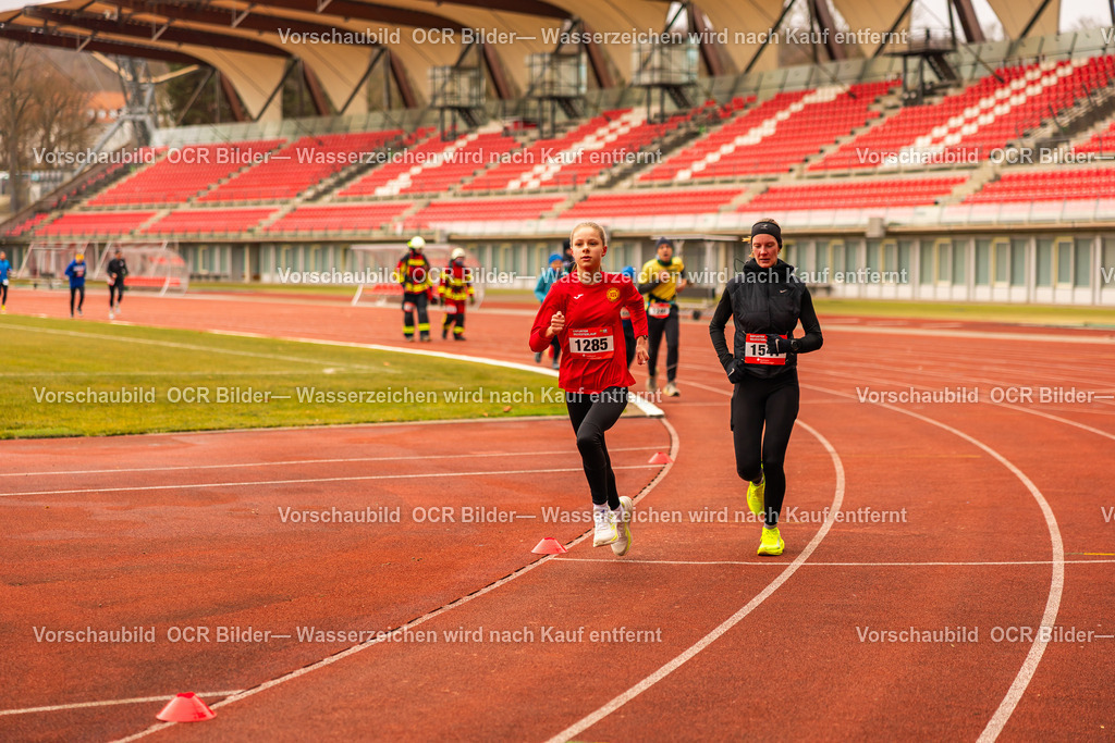 Silvesterlauf Erfurt 2025 R1-2577 | OCR Bilder Fotograf Eisenach Michael Schröder