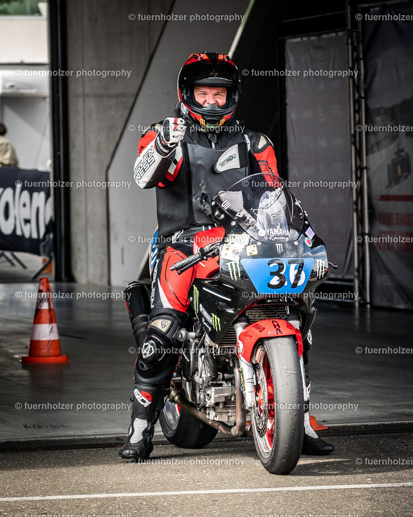 fuernholzer_220828-C3-948 | © Thomas Fuernholzer