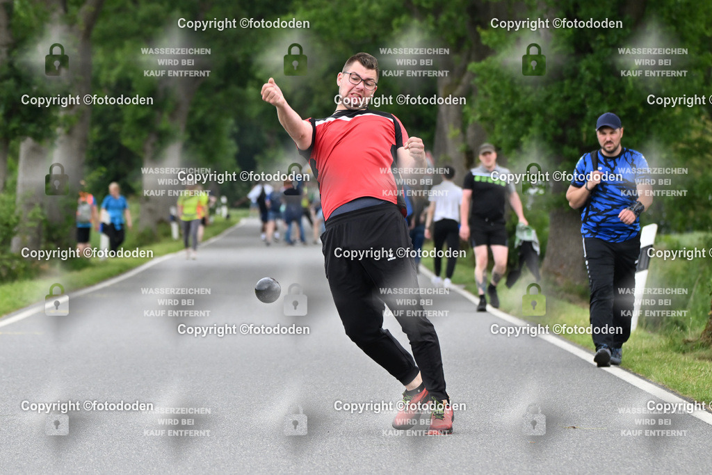 DSC_1009 | Jannes Koch / Sch.-Leegmoor / AUR 