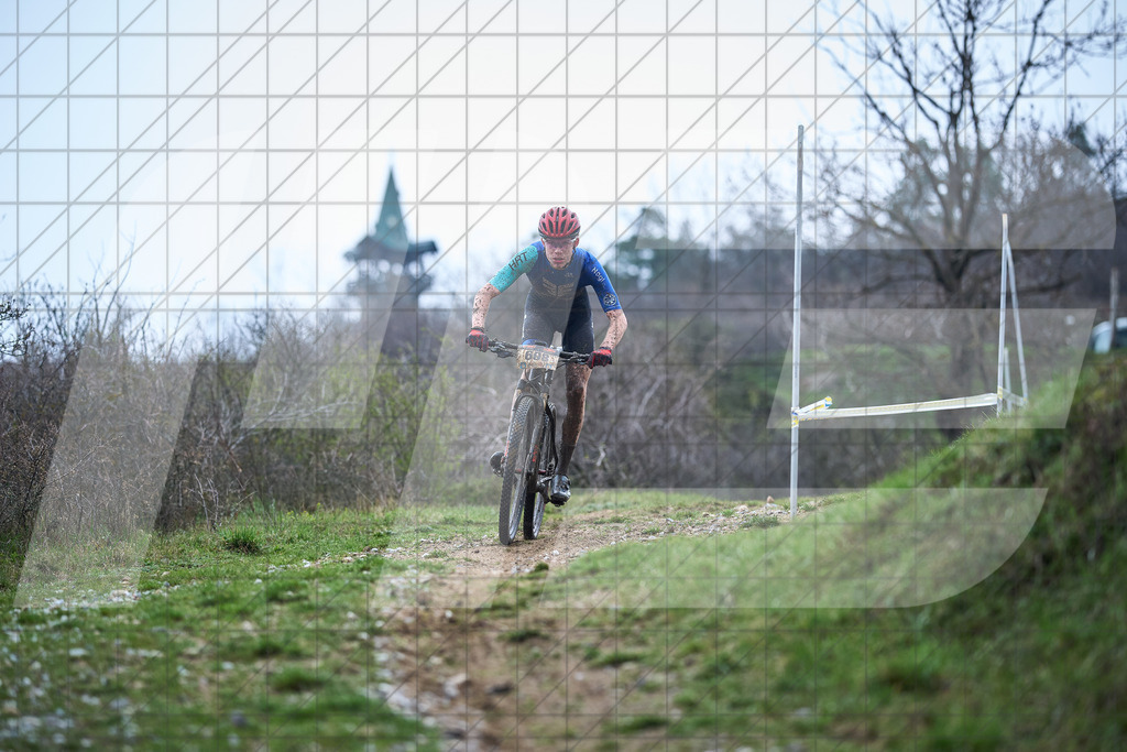 33. KTM Kamptal Trophy | 30.03.2025: 33. KTM Kamptal Trophy in Zöbing, Niederösterreich, ÖsterreichFoto: © 2025 Martin Bihounek / martinbihounek.comInsta: @martinbihounekcomFB: @martinbihounekphotography
