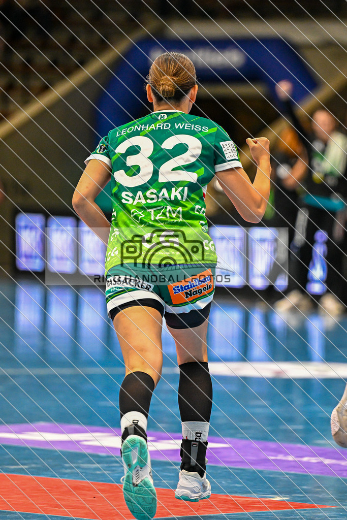 DSC_3753 | rico-sportfotos - Realisiert mit Pictrs.com