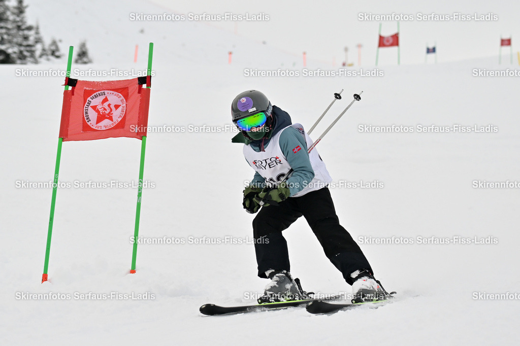 SRS_09.01.2026_0100 | SRS_09.01.2026_0100 - Realisiert mit Pictrs.com