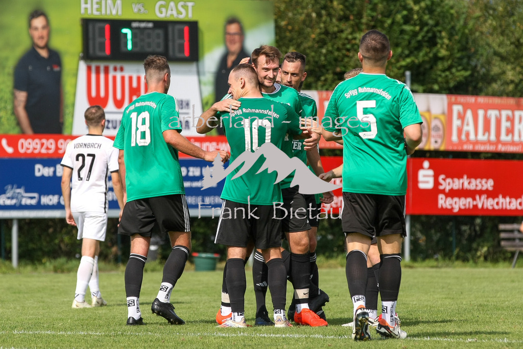 993T4921 | Medien- Sport- Entertainmentfotos