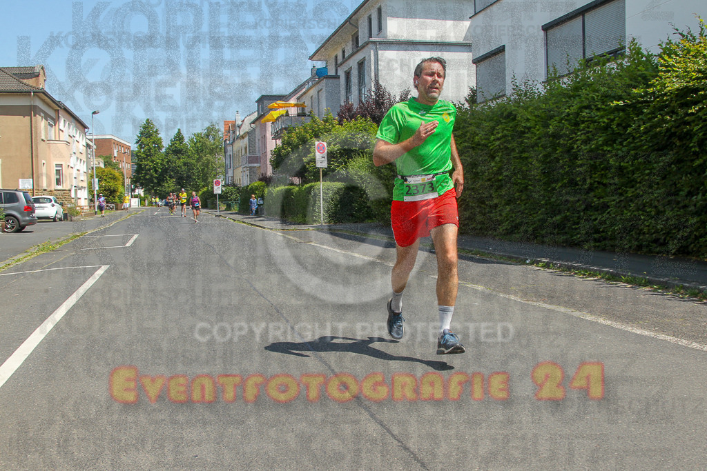 250621_1159_EV4_5780 | Sportfotografie im Rhein-Sieg Kreis, Köln, Bonn, NRW, Rheinland Pfalz, Hessen, etc. Unser Tätigkeitsfeld umfasst den Laufsport vom Volkslauf über den Marathon, Duathlon, Triathon bis zum Ultralauf wie Kölnpfad Ultra oder Schindertrail.