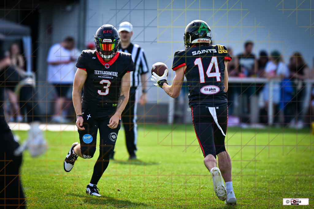 Saints vs. Marburg 02.05.2026-42 | professionelle Sport- und Eventfotografie von Tomafocus – dynamische Bilder, emotionale Momente und hochwertige Aufnahmen für jeden Anlass. - Realisiert mit Pictrs.com