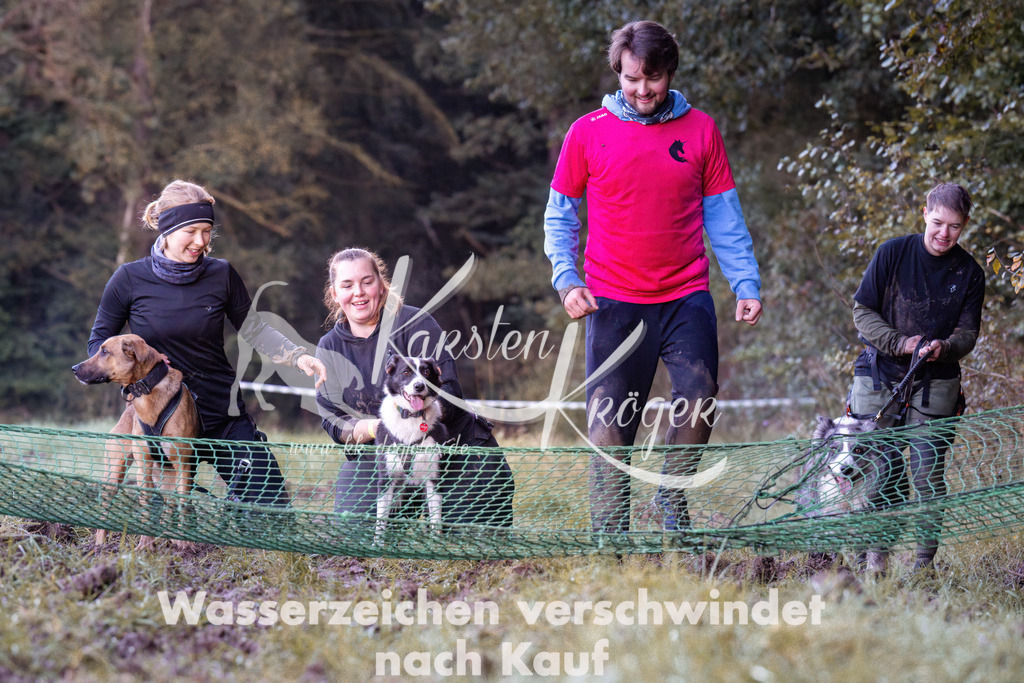 0843_ZZ90693 | kk-dogfotos