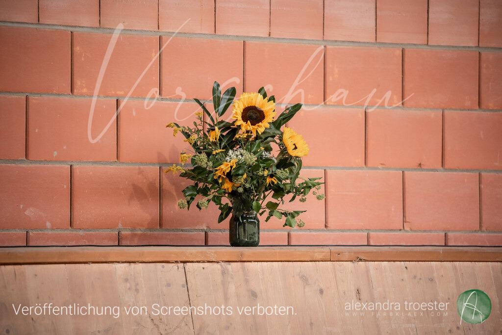 250913_Barop_11_238 | farbklaex.com
