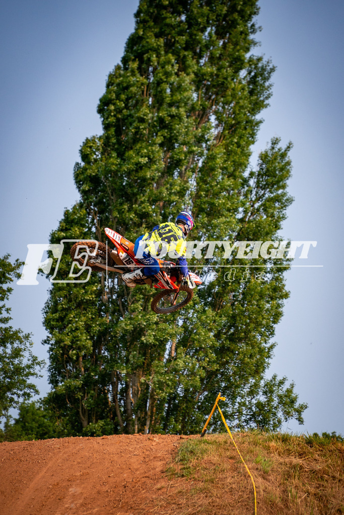 DSC08432 | fourtyeightmedia - Realisiert mit Pictrs.com