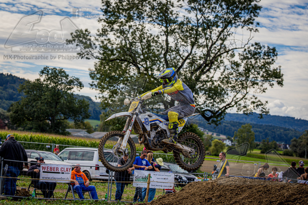 070A9281 | EeaA-Entertainment fotografiert für den SAM - Schweizerischer Auto- und Motorradfahrer-Verband und das Motor Journal in der Sparte Motocross, MX Photographie, Schweiz, SAM, MXRS, Swiss MX Network, Motocross Fotografie, MX Fotografie, Fotograf, Photographi