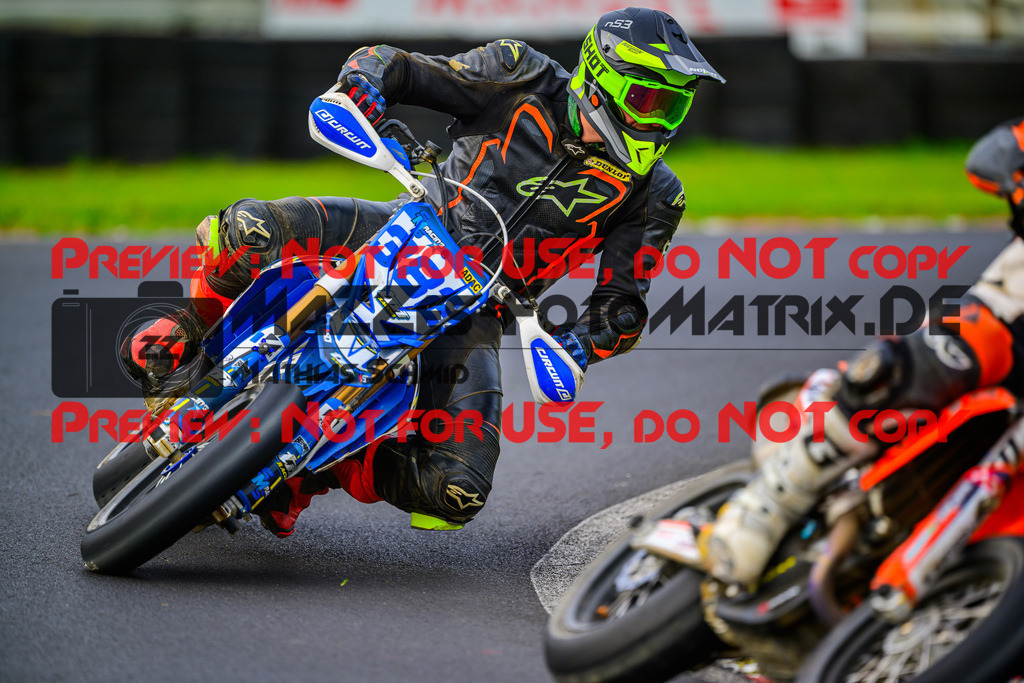 MaZZes_Fotomatrix_20251003_6007705_0478-2 | S4