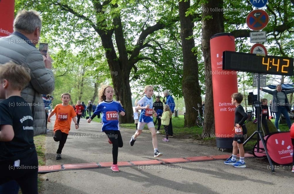 TTT_5001 | Foto | tollense-timing - Realisiert mit Pictrs.com