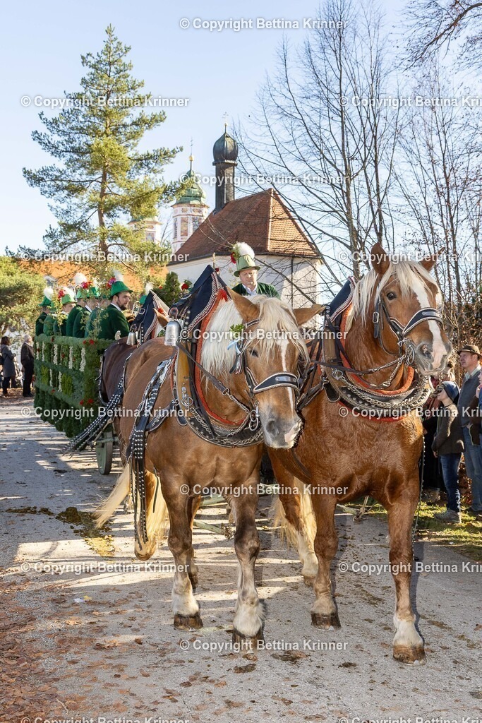 LBT25-1074 | foto-bettina-krinner - Realisiert mit Pictrs.com