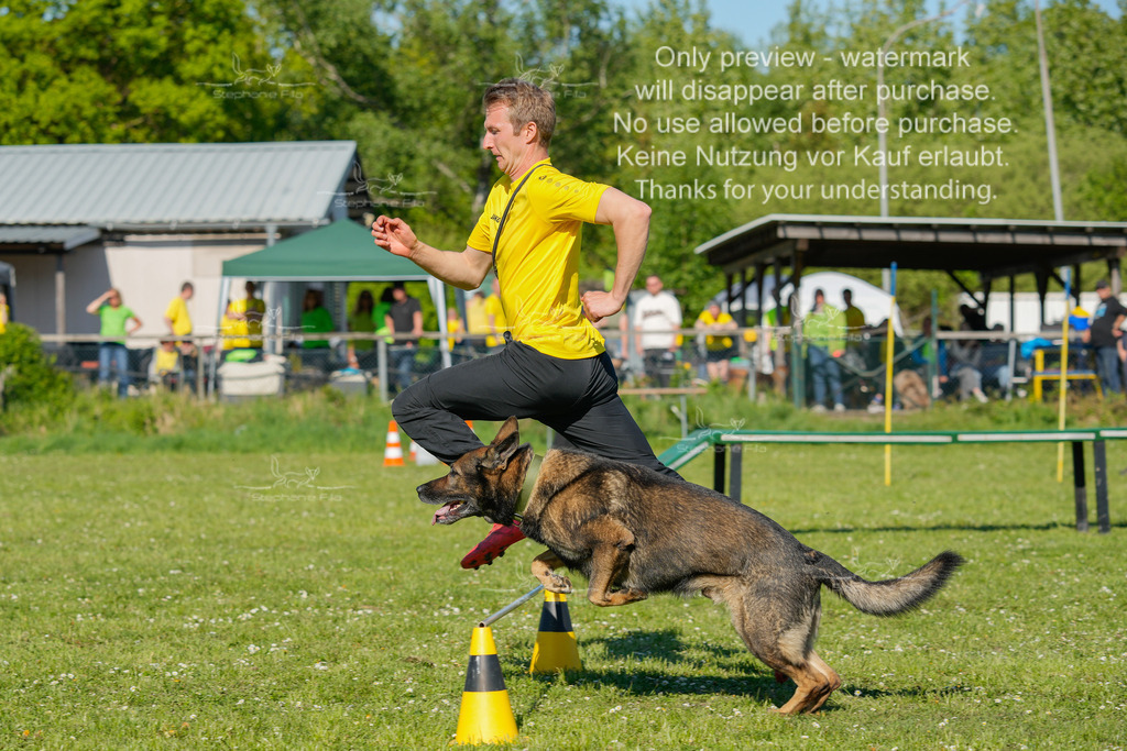 Sa_CSC-371 | stephaniefillaphotographie - Realisiert mit Pictrs.com