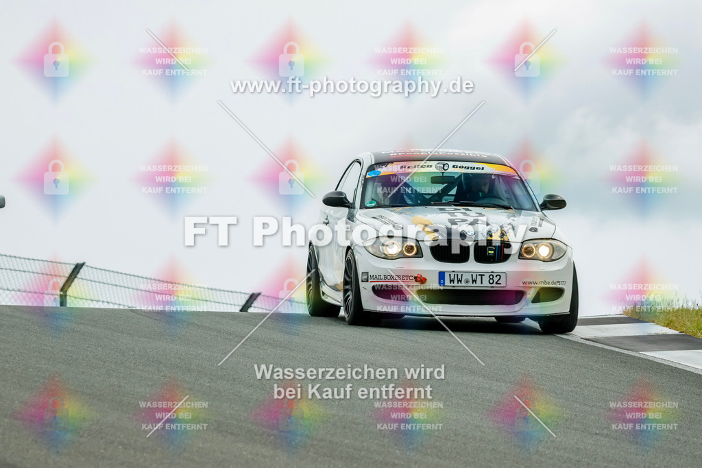 _GTS5366 | Hier findet Ihr Bilder von Touristenfahrten auf der Nürburgring Nordschleife oder von anderen Veranstaltungen die ich besucht habe. Viel Spass beim Durch Schauen 