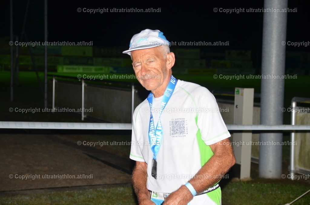 DSC_8385 | ultratriathlon