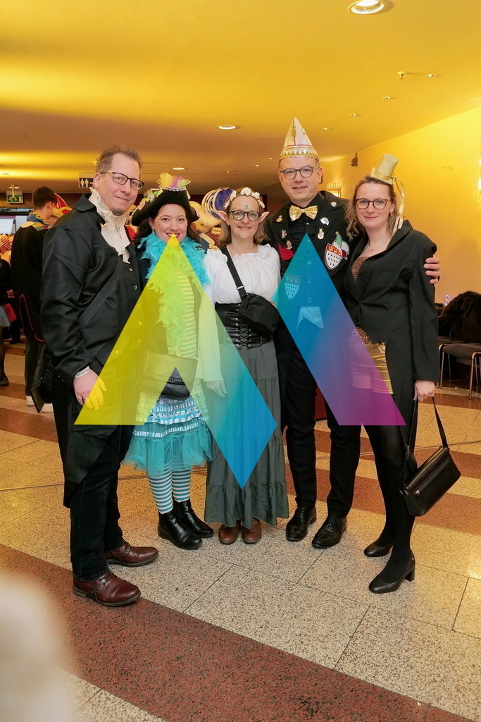 PANA8360 | Eventfotografie