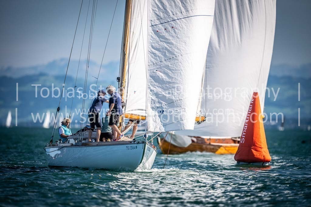 15_bycue_Herbst2_00890 | sailing-photography - Realisiert mit Pictrs.com
